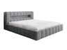 Lova 664096