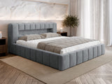 Lova 664096
