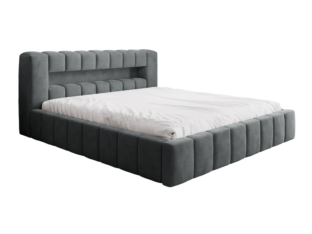 Lova 664096