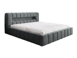 Lova 664096