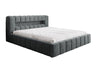 Lova 664096