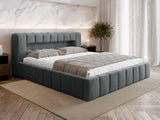 Lova 664096