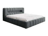 Lova 664096