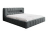 Lova 664096