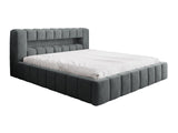 Lova 664096