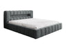 Lova 664096