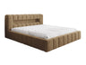 Lova 664096