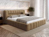 Lova 664096