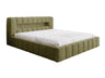 Lova 664096