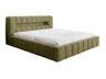 Lova 664096
