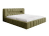 Lova 664096