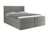 Continental lova 263501 4846707