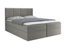 Continental lova 263501 4846707