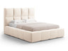 Lova 664097