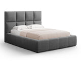Lova 664097