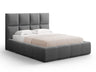 Lova 664097