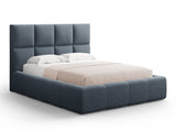 Lova 664097