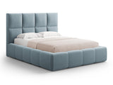 Lova 664097