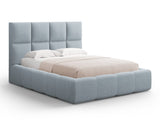 Lova 664097