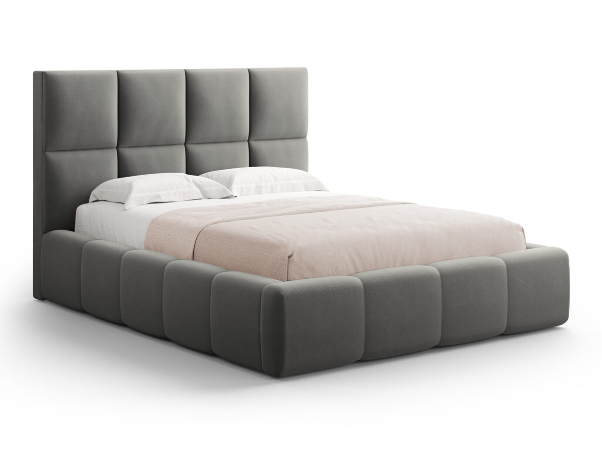 Lova 664097