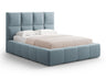 Lova 664097