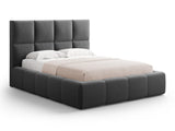 Lova 664097