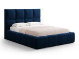Lova 664097