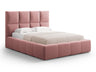 Lova 664097