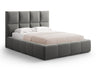 Lova 664097