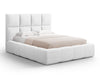 Lova 664097