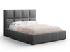 Lova 664097