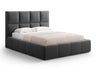 Lova 664097