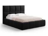 Lova 664097