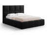 Lova 664097