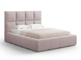 Lova 664097