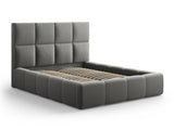 Lova 664097
