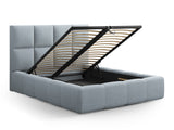 Lova 664097