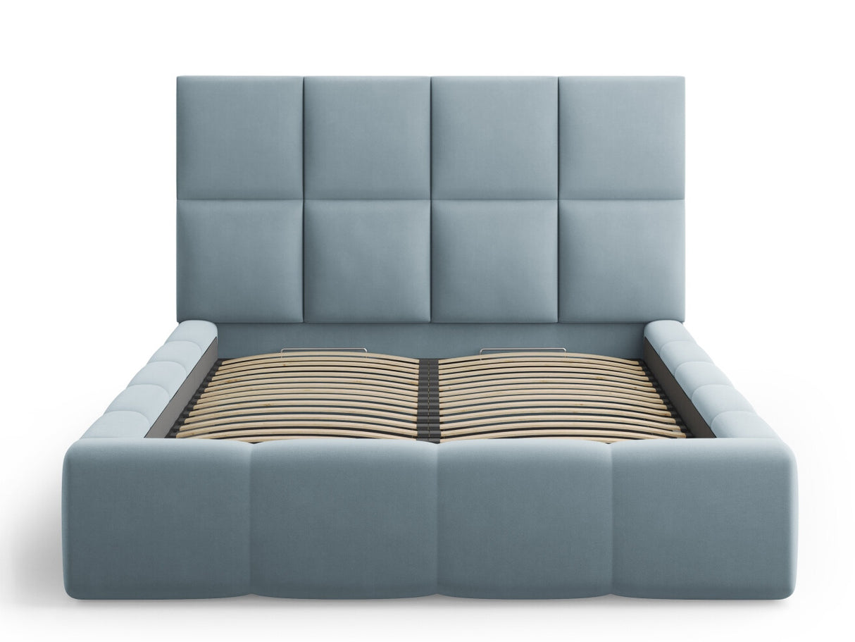 Lova 664097