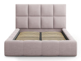 Lova 664097