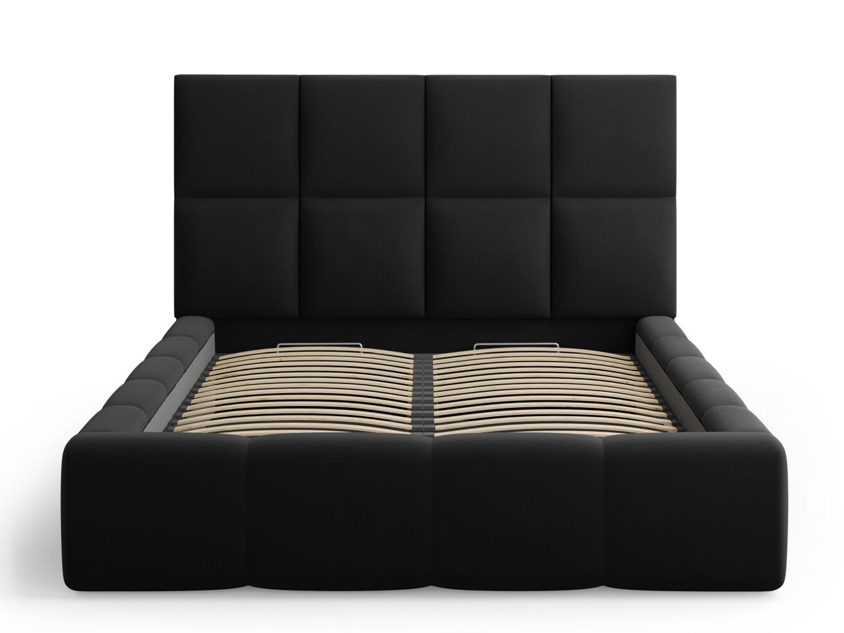 Lova 664097