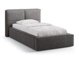 Lova 643704