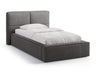 Lova 643704