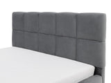 Lova 664176