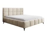 Lova 664176