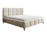 Lova 664176