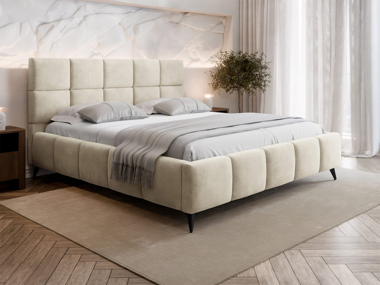 Lova 664176