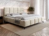 Lova 664176