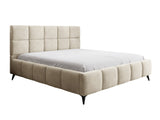 Lova 664176