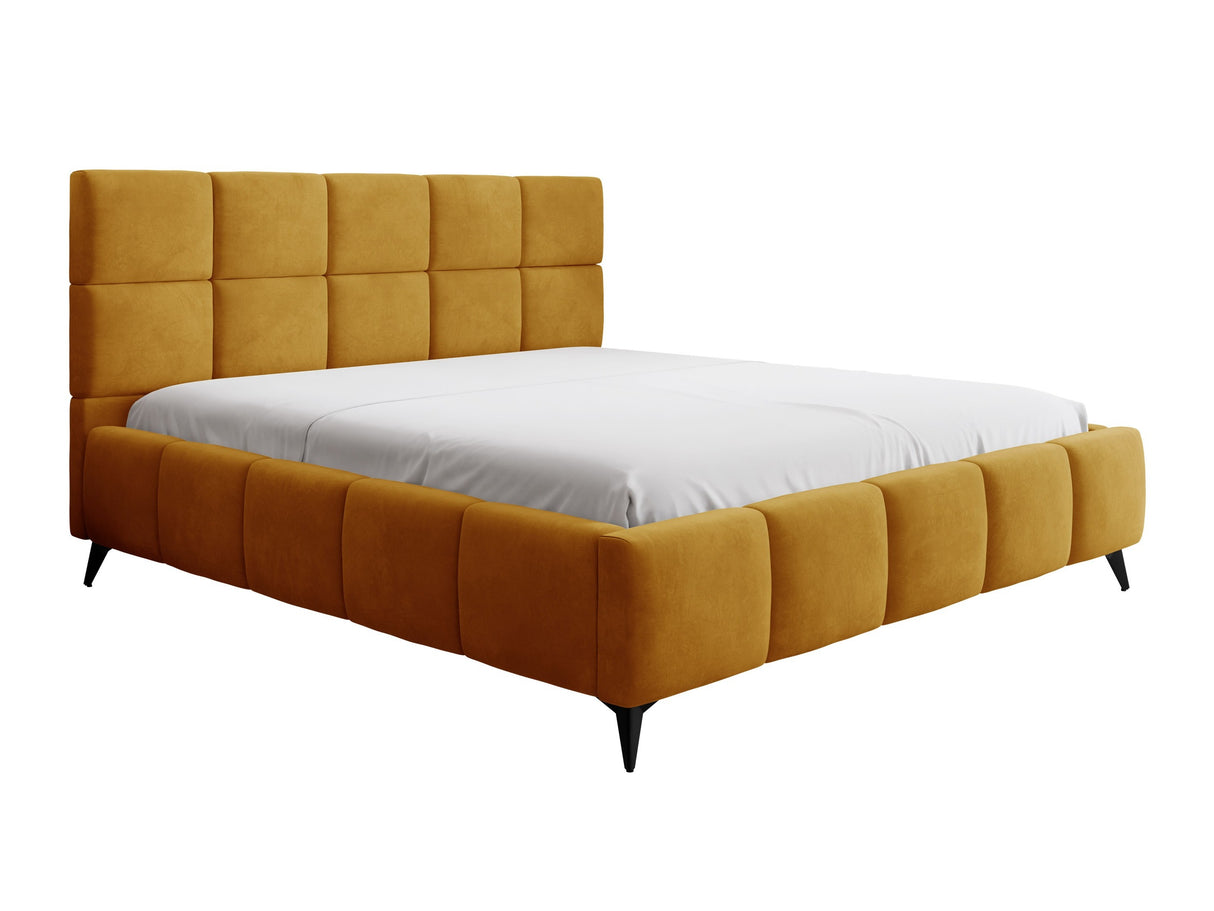 Lova 664176