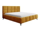 Lova 664176